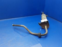 Jaguar XJS Gearbox oil cooler pipe/hose 