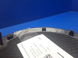 Mercedes-Benz ML W164 Copertura altoparlante della portiera anteriore A1647270188