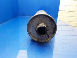 Jaguar XJS Muffler/silencer CAC2494