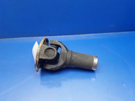 Jaguar XJS Prop shaft universal joint 