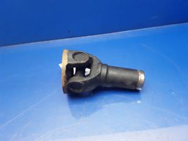 Jaguar XJS Prop shaft universal joint 