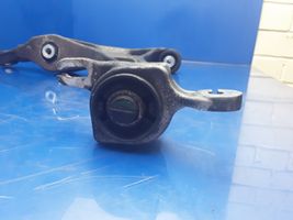 Mercedes-Benz ML W164 Braccio di controllo sospensione anteriore inferiore/braccio oscillante 000060367106