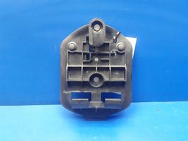 Mercedes-Benz CLK A209 C209 Staffa supporto del triangolo d’emergenza 2118900814