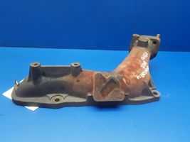 Jaguar XJS Exhaust manifold EBC3599PA