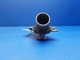 Mercedes-Benz CLK A209 C209 Termostat / Obudowa termostatu A1122030275