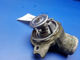 Mercedes-Benz CLK A209 C209 Termostato/alloggiamento del termostato A1122030275