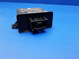 Mercedes-Benz R W251 Other relay A2118708726