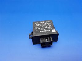 Mercedes-Benz R W251 Other relay A2118708726