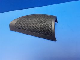 Mercedes-Benz R W251 Front door speaker cover trim A2517250194