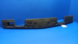 Mercedes-Benz R W251 Front bumper foam support bar A2518850037