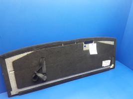 Mercedes-Benz R W251 Tappetino di rivestimento del bagagliaio/baule A2516802318