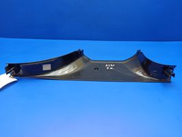 Mercedes-Benz R W251 Rivestimento montante (B) (fondo) A2516900325