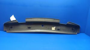 Mercedes-Benz CLK A209 C209 Convertible roof soft/hard top A2096905425