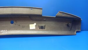 Mercedes-Benz CLK A209 C209 Verkleidung Verdeck Hardtop A2096905425