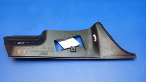 Chrysler Crossfire Rivestimento vano piedi laterale 1706840277