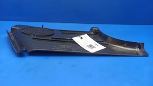 Chrysler Crossfire Rivestimento vano piedi laterale 1706800383