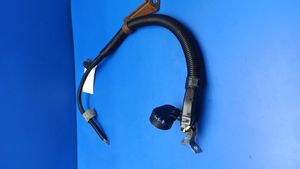 Chrysler Crossfire Positive cable (battery) 2205400130