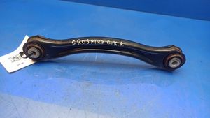 Chrysler Crossfire Rear upper control arm/wishbone W193