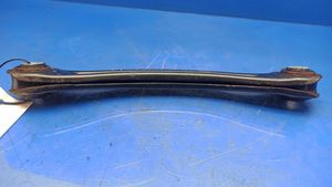 Chrysler Crossfire Rear upper control arm/wishbone W193