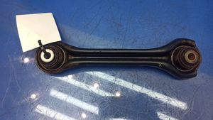 Chrysler Crossfire Rear upper control arm/wishbone W193