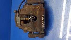 Chrysler Crossfire Caliper de freno delantero 5728300