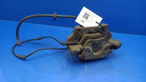 Chrysler Crossfire Caliper de freno delantero 5728300