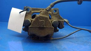 Chrysler Crossfire Bremssattel vorne 5728300