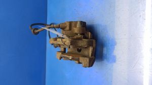 Chrysler Crossfire Bremssattel vorne 5728300