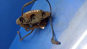 Chrysler Crossfire Front brake caliper 5728300