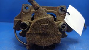 Chrysler Crossfire Front brake caliper 5728300