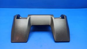 Mercedes-Benz E W211 Copertura rivestimento binario sedile posteriore A2119221430