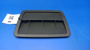 Mercedes-Benz E W211 Griglia di ventilazione posteriore A2118310336