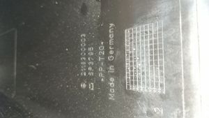 Mercedes-Benz E W211 Oro mikrofiltro rėmas (dalis) 2118300003