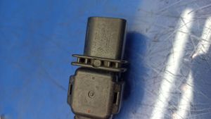 Mercedes-Benz R W251 Sonde lambda 0035427013