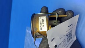 Bentley Turbo R Oil pressure sensor UD71185
