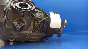 Mercedes-Benz C W204 Rear differential 2043510408