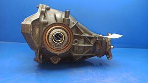 Mercedes-Benz C W204 Rear differential 2043510408