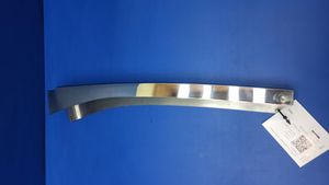 Bentley Turbo R Front door trim (molding) 