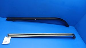 Mercedes-Benz Vito Viano W639 Door glass rail A6397660500