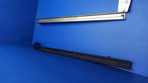 Mercedes-Benz Vito Viano W639 Door glass rail A6397660500