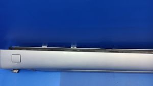 Mercedes-Benz S W220 Sill A2206900240