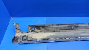 Mercedes-Benz S W220 Sill A2206900240