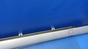 Mercedes-Benz S W220 Sill A2206900240