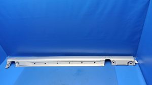 Mercedes-Benz S W220 Sill A2206900240