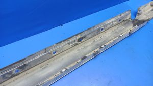 Mercedes-Benz S W220 Sill A2206900240