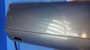 Jaguar XJS Door (2 Door Coupe) XJS