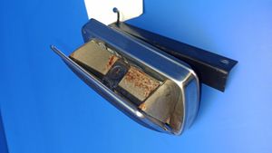 Jaguar XJS Ashtray (rear) 