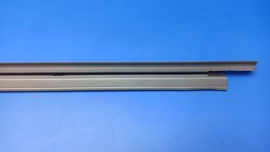 Jaguar XJS Front sill trim cover XJS