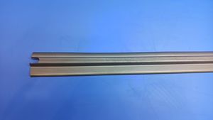 Jaguar XJS Front sill trim cover XJS