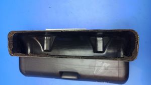 Jaguar XJS Cabin air duct channel CCC5280